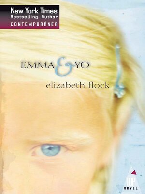 cover image of Emma y yo